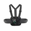 Surveillance Camcorder GoPro CHESTY