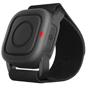 Surveillance Camcorder GoPro ARMTE-004-ES