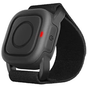 Surveillance Camcorder GoPro ARMTE-004-ES