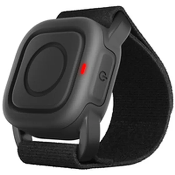 Surveillance Camcorder GoPro ARMTE-004-ES