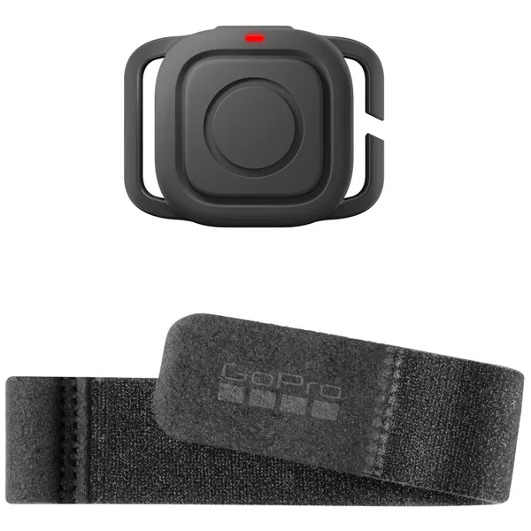 Surveillance Camcorder GoPro ARMTE-004-ES