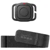 Surveillance Camcorder GoPro ARMTE-004-ES