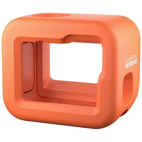 Surveillance Camcorder GoPro AFFLT-002