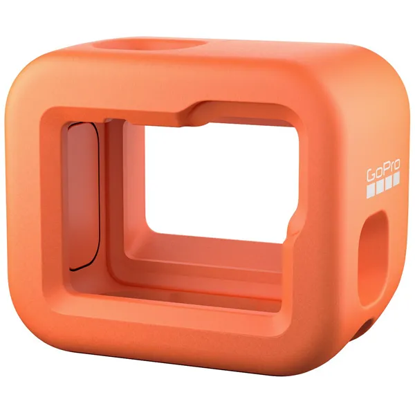 Surveillance Camcorder GoPro AFFLT-002