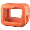 Surveillance Camcorder GoPro AFFLT-002