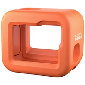 Surveillance Camcorder GoPro AFFLT-002