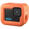 Surveillance Camcorder GoPro AFFLT-002