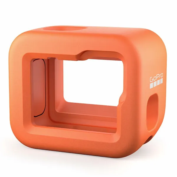 Surveillance Camcorder GoPro AFFLT-002