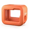 Surveillance Camcorder GoPro AFFLT-002