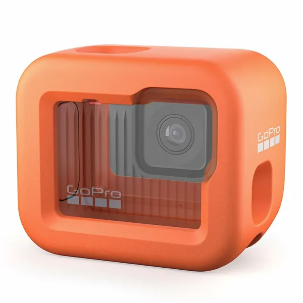 Surveillance Camcorder GoPro AFFLT-002