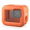 Surveillance Camcorder GoPro AFFLT-002