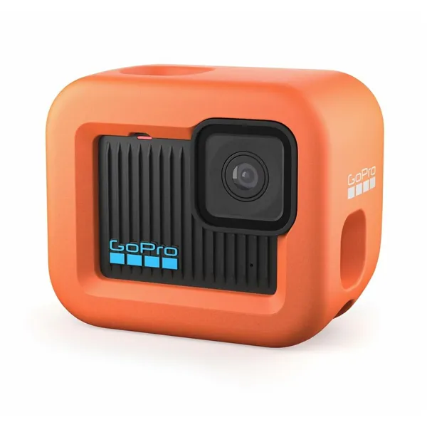 Surveillance Camcorder GoPro AFFLT-002