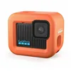 Surveillance Camcorder GoPro AFFLT-002