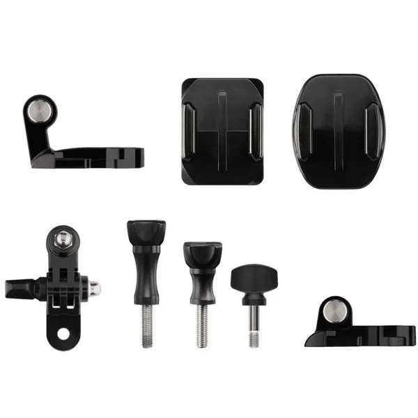 Surveillance Camcorder GoPro GRABBAG