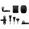 Surveillance Camcorder GoPro GRABBAG