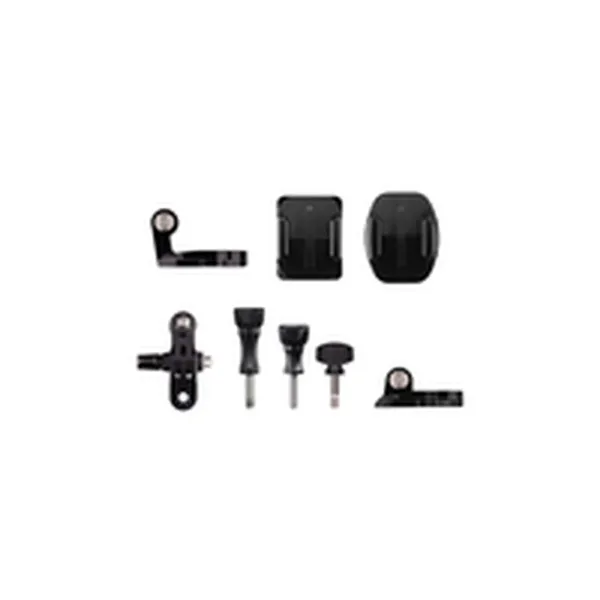Surveillance Camcorder GoPro GRABBAG
