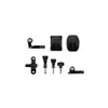 Surveillance Camcorder GoPro GRABBAG