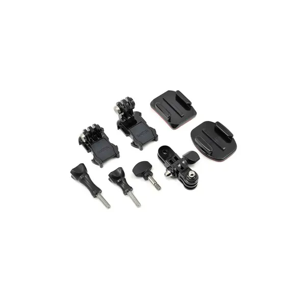 Surveillance Camcorder GoPro GRABBAG