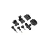Surveillance Camcorder GoPro GRABBAG