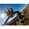 Surveillance Camcorder GoPro GRABBAG