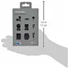 Surveillance Camcorder GoPro GRABBAG