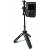 Surveillance Camcorder GoPro GRABBAG
