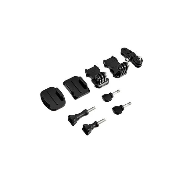 Surveillance Camcorder GoPro GRABBAG