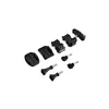 Surveillance Camcorder GoPro GRABBAG