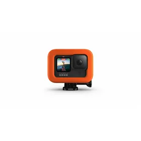 Surveillance Camcorder GoPro DEORTIVA