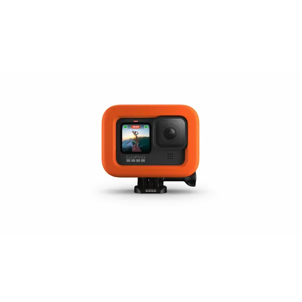 Surveillance Camcorder GoPro DEORTIVA