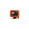 Surveillance Camcorder GoPro DEORTIVA