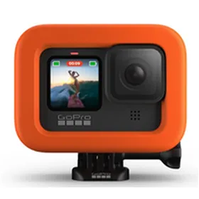 Surveillance Camcorder GoPro DEORTIVA
