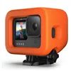 Surveillance Camcorder GoPro DEORTIVA