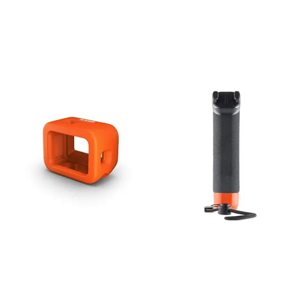 Surveillance Camcorder GoPro DEORTIVA