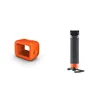 Surveillance Camcorder GoPro DEORTIVA