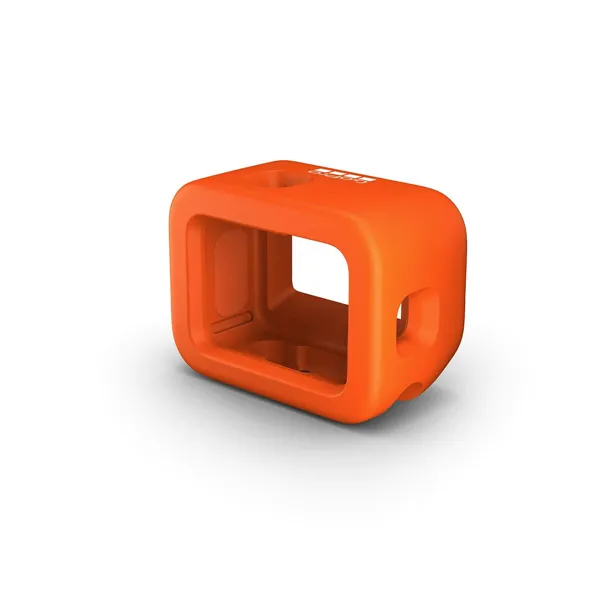 Surveillance Camcorder GoPro DEORTIVA