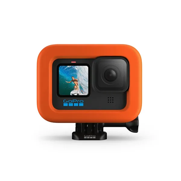 Surveillance Camcorder GoPro DEORTIVA