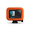 Surveillance Camcorder GoPro DEORTIVA