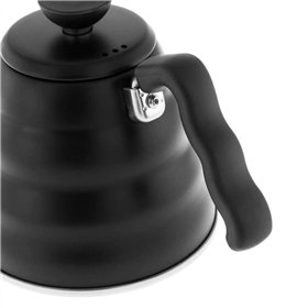 Teapot Hario Bouno VBK-120-MB V60 1,2 L 0,8 L