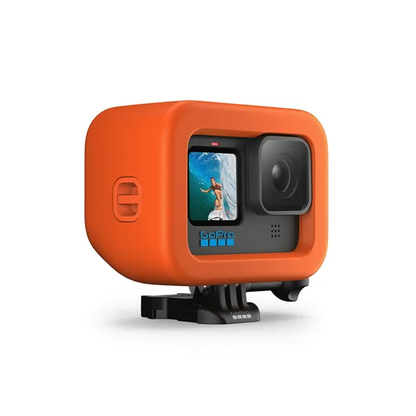 Surveillance Camcorder GoPro DEORTIVA