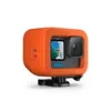 Surveillance Camcorder GoPro DEORTIVA