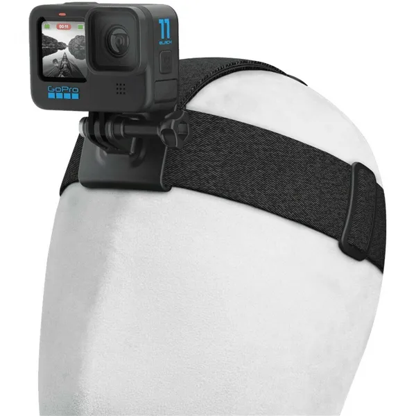Surveillance Camcorder GoPro ACHOM-002