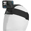 Surveillance Camcorder GoPro ACHOM-002
