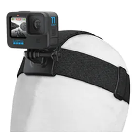Surveillance Camcorder GoPro ACHOM-002