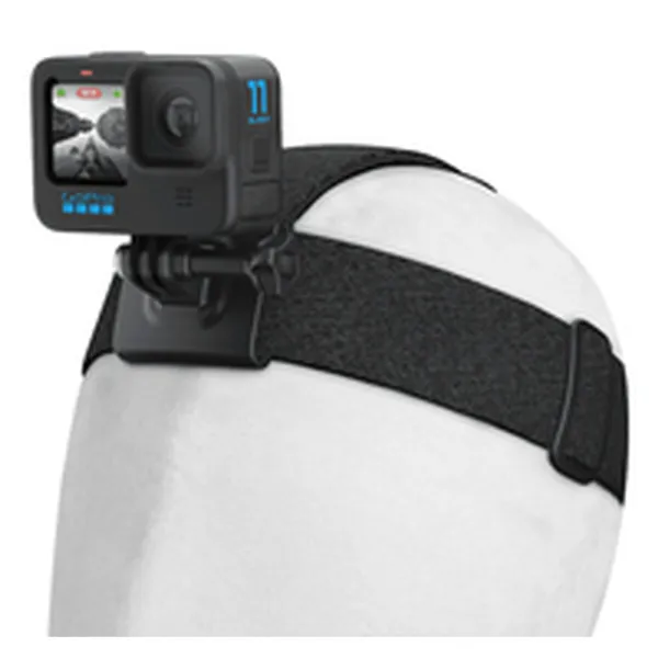 Surveillance Camcorder GoPro ACHOM-002