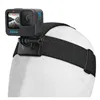 Surveillance Camcorder GoPro ACHOM-002