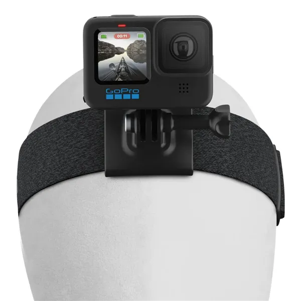 Surveillance Camcorder GoPro ACHOM-002