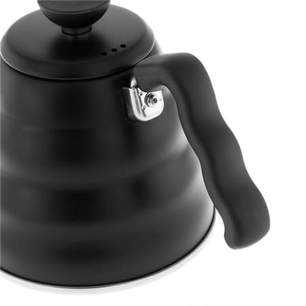 Teapot Hario Bouno VBK-120-MB V60 1,2 L 0,8 L