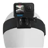 Surveillance Camcorder GoPro ACHOM-002