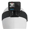 Surveillance Camcorder GoPro ACHOM-002